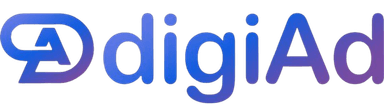 digiAd logo